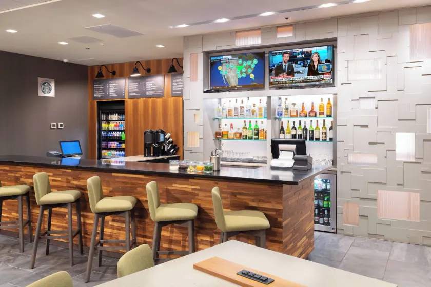 Courtyard by Marriott Bowie - Image 1
