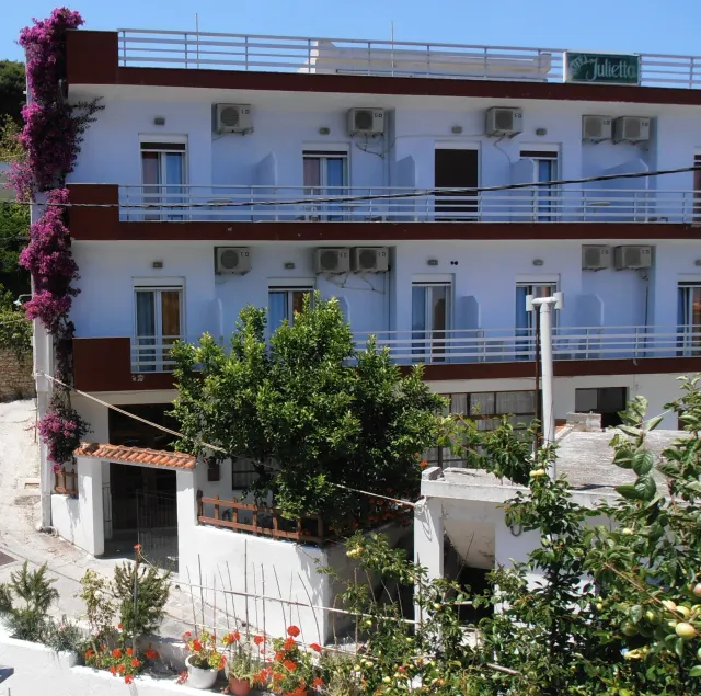 Julieta's House - Image 1