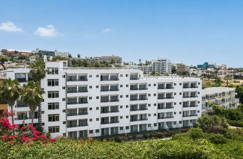 Muthu La Perla Tenerife - Image 1