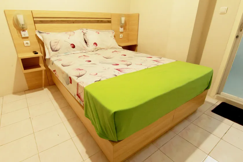 Homestay HD Inn - Image 1