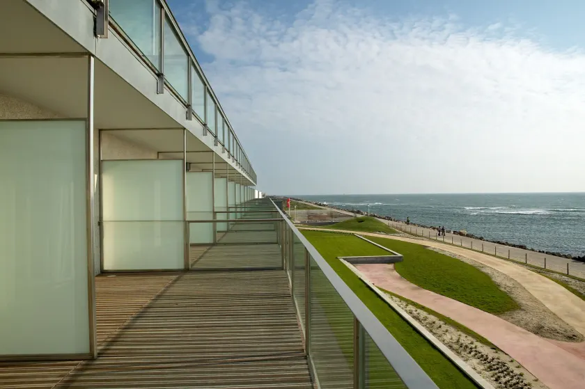 Hotel Flor De Sal by The Editory - Image 1