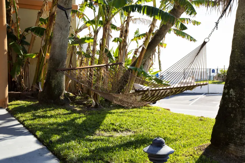 Daytona Dream Inn By AmeriVu - Image 1
