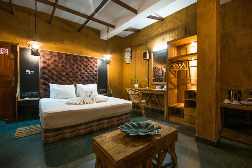 Kandy City Stay - Image 1