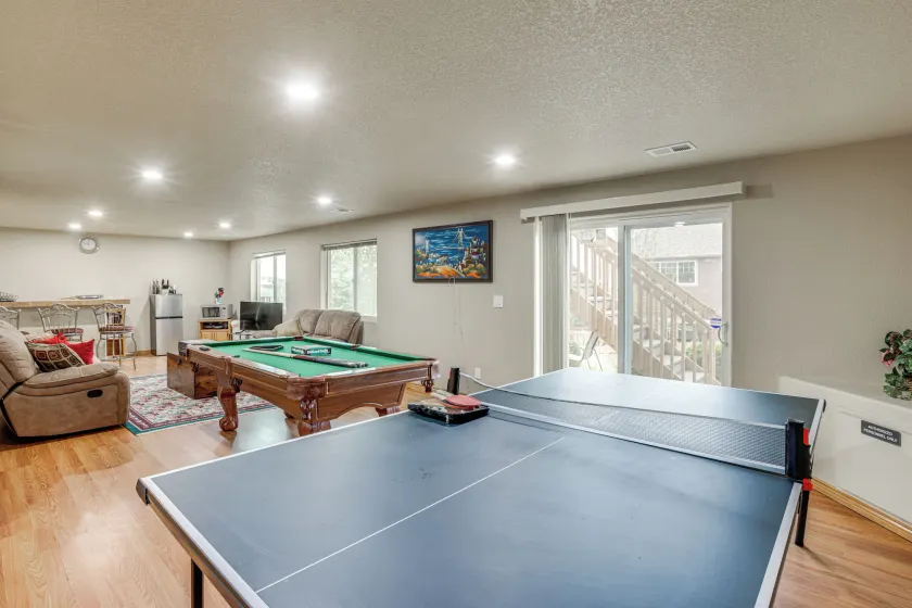Families Welcome! Centrally Located Aurora Escape - Image 1