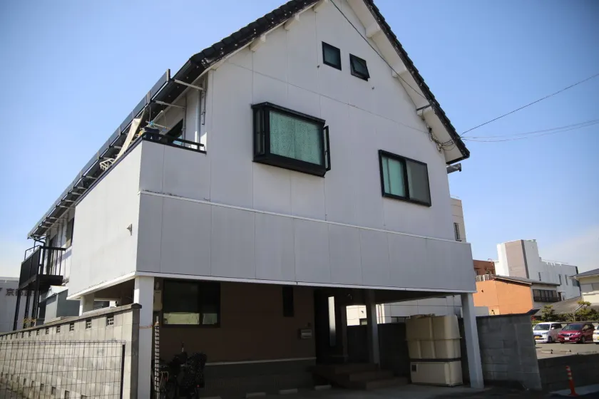 Stay Omihachiman Ekimae Inn - Image 1