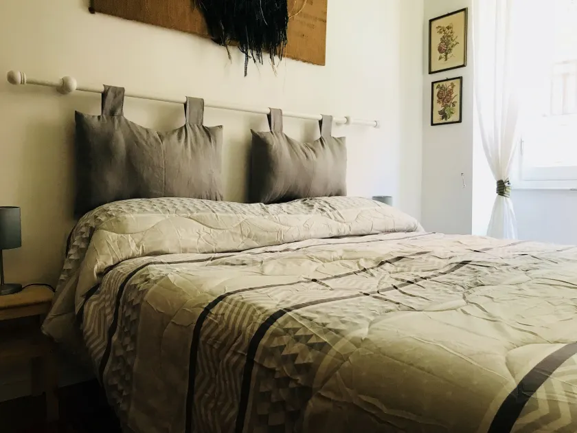 B&B U Sente - Image 1