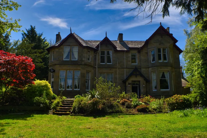 Heatherlie House - Image 1