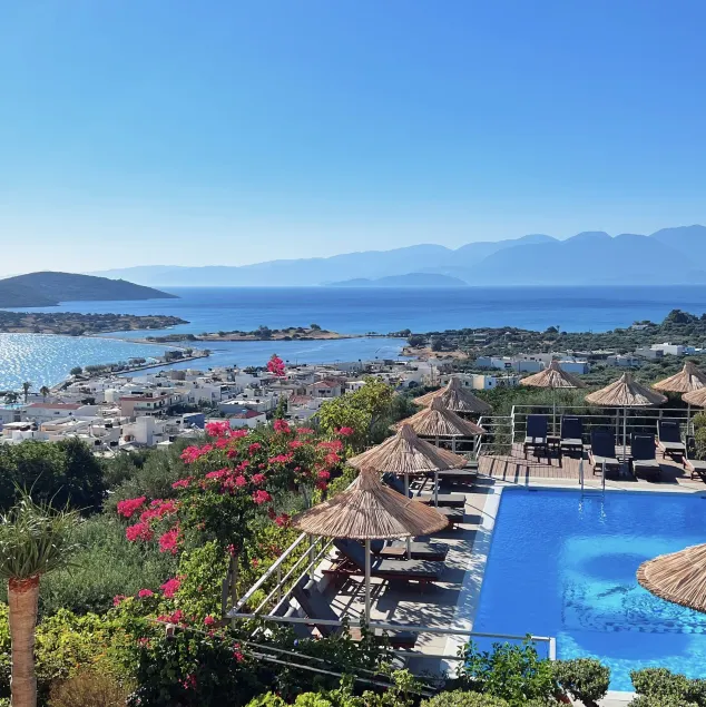 Elounda Heights (Adults Only) - Image 1