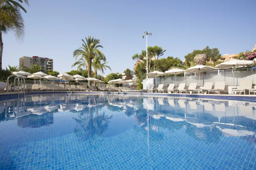 Son Matias Beach - Adults Only - Image 1