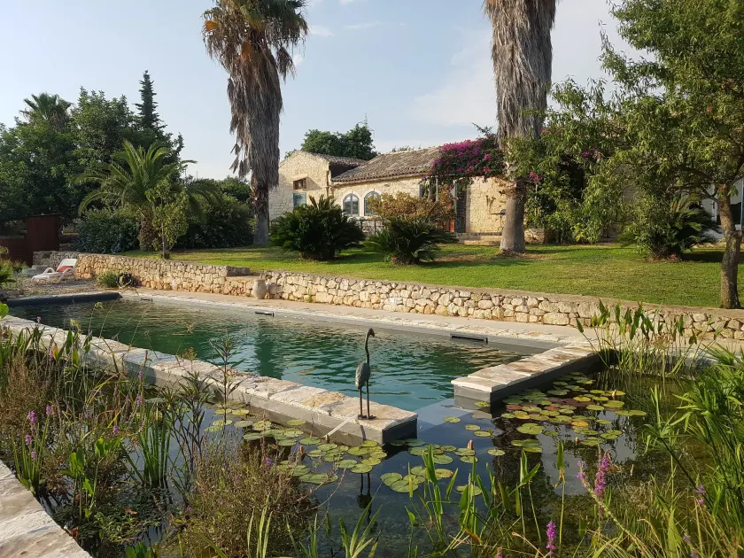 Agriturismo Case Brizza - Image 1