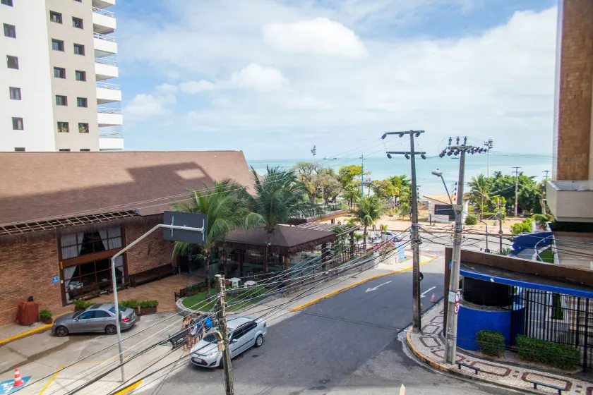Hotel Netuno Beach - Image 1