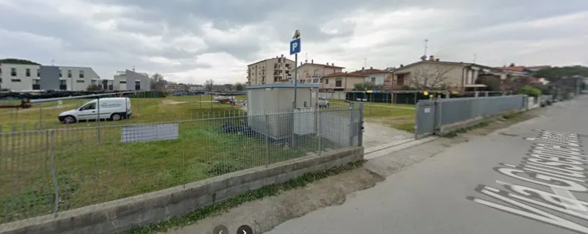 Nautic Beach Hotel - Image 1