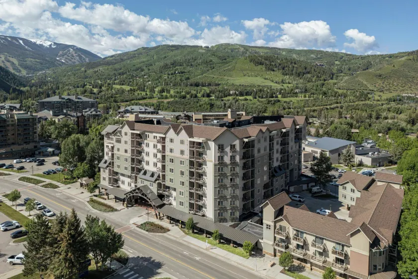 Sheraton Mountain Vista Villas- Luxury 2 bedroom villa  - Image 1