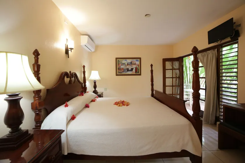 Negril Palms - Image 1