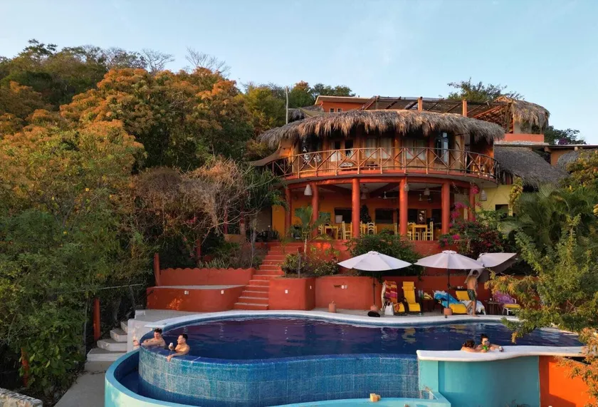 Casa Biulú - Image 1