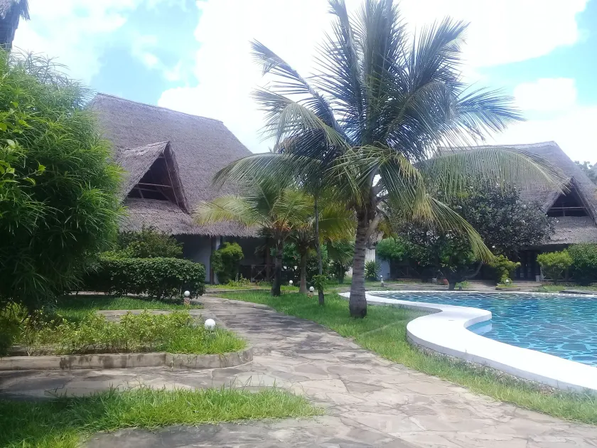Johari Villas - Image 1