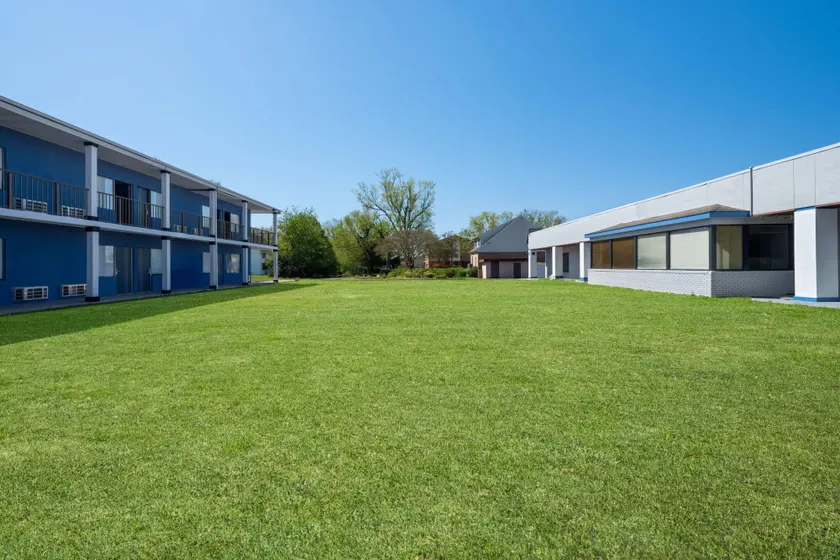 Baymont by Wyndham Salisbury MD - Image 1