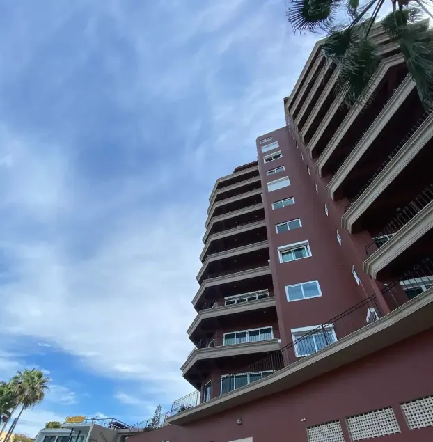 Condos Clauss - Image 1
