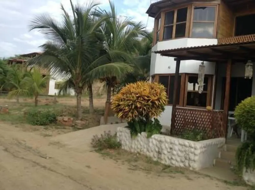 La Posada del Mar de Don Durand - Image 1
