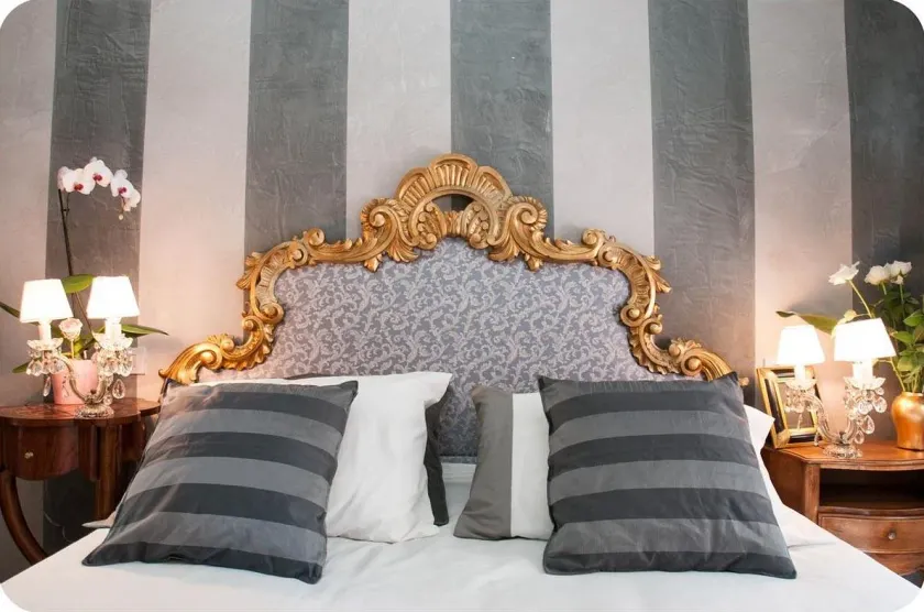 BiBi B&B Arezzo - Image 1
