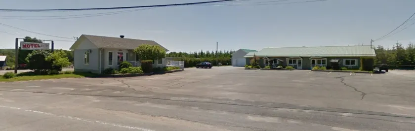 Motel Di-No - Image 1