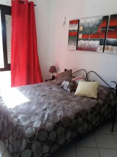 Bahia Smir Resort Apartments - Image 1