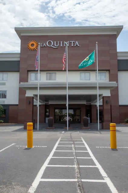 La Quinta by Wyndham Goodlettsville - Nashville - Image 1