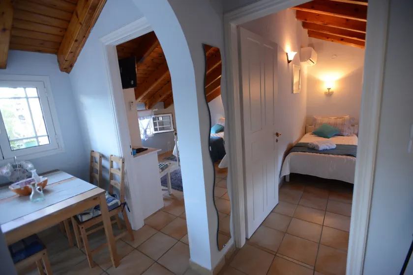 Edem Apartments - Image 1