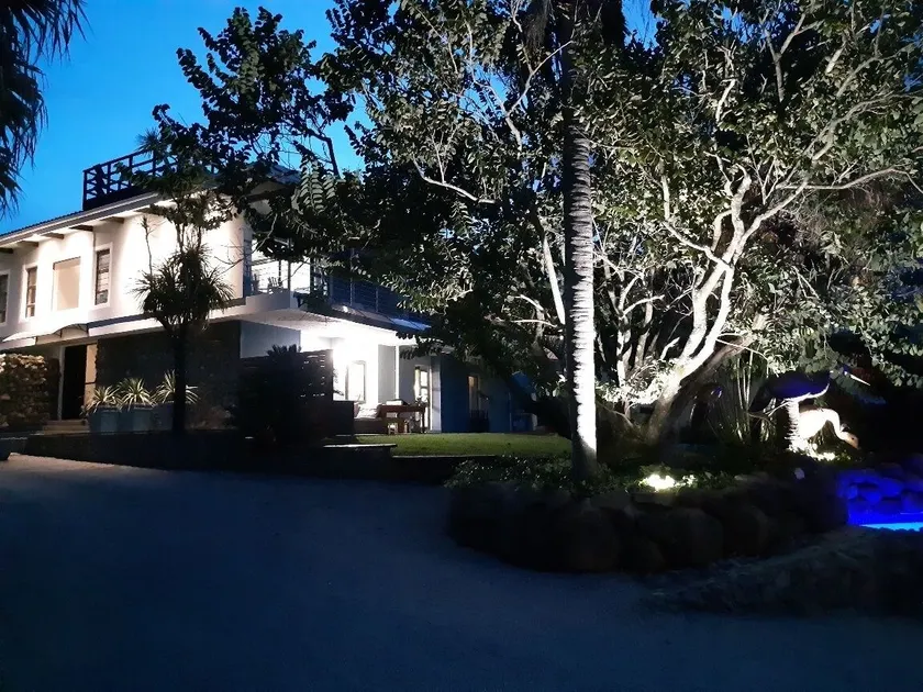The Hillcrest Guesthouse - Image 1