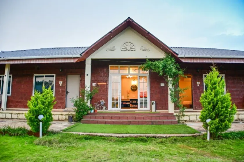 Glenvista Estate - Image 1