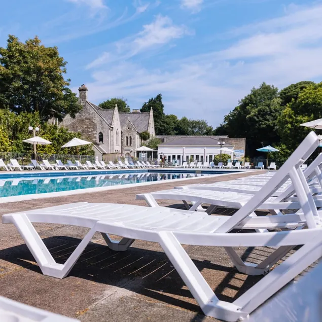 Dog Friendly Holiday Home in Newquay Cornwall - Image 1