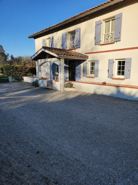 Lou Cantou - Image 1