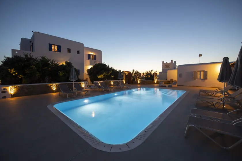 Stavroula Studios - Image 1