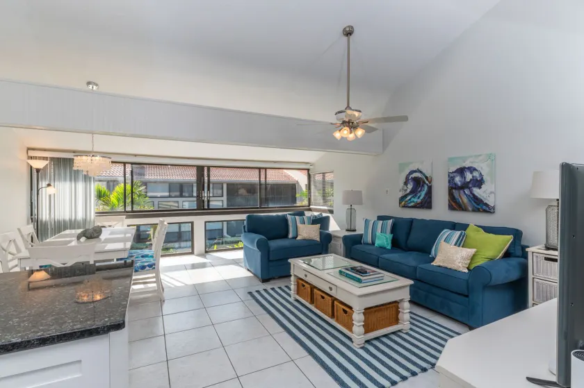 Casa Del Mar Longboat Key - Image 1