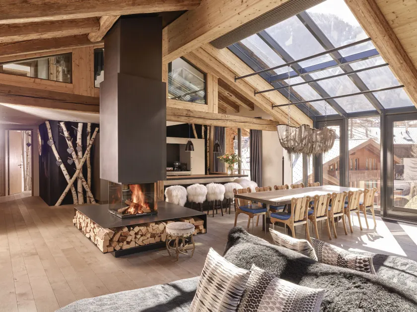 Firefly Luxury Suites - Image 1