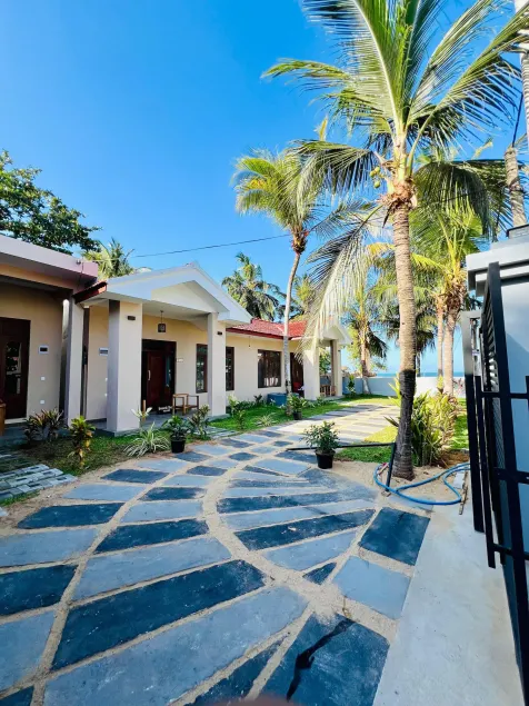 Sound Sleep Resort - Image 1