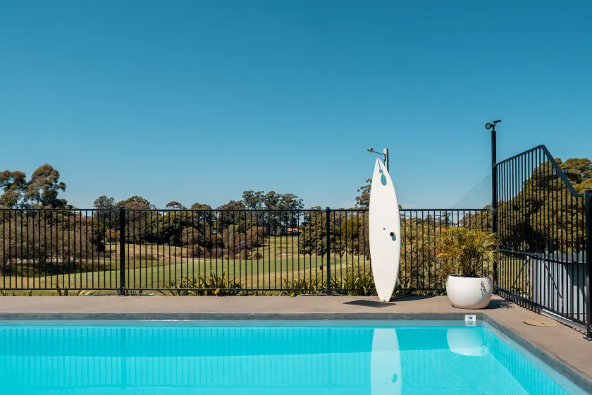 The Select Inn Ryde - Image 1