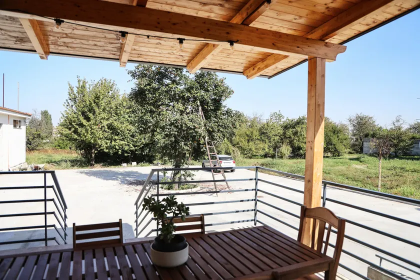 Tenuta Don Alfonso - Image 1