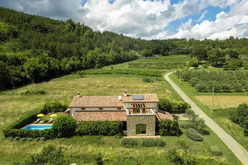 Villa Dol - Image 1