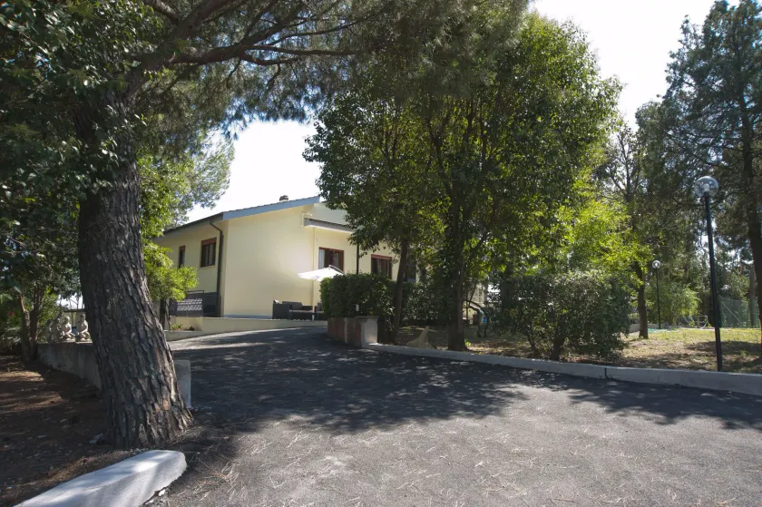 Domus in Viridi - Image 1