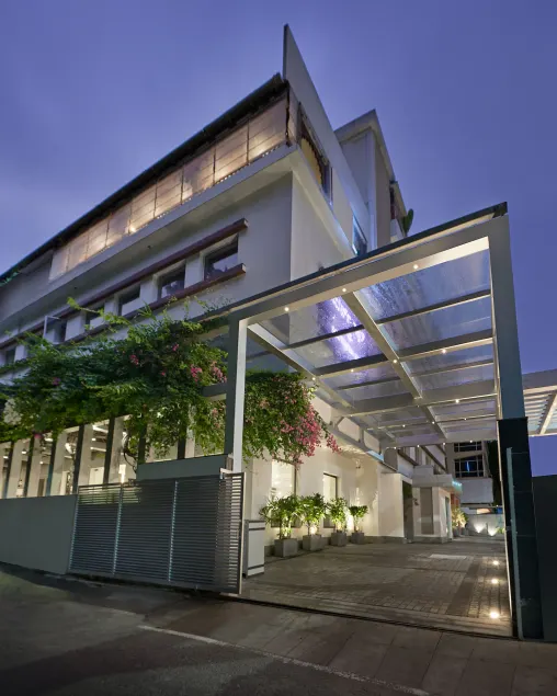 Southern Star,Bangalore - Image 1