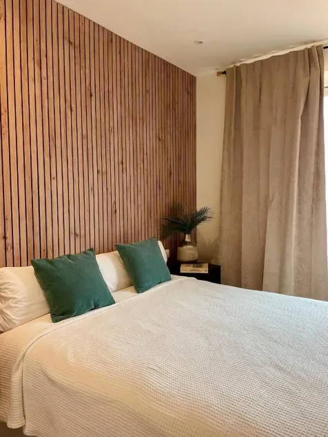 Hotel La Mota by Punta25 Hotels Group - Image 1