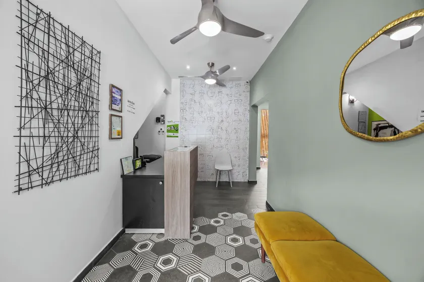 La Buena Vida Inn - Image 1