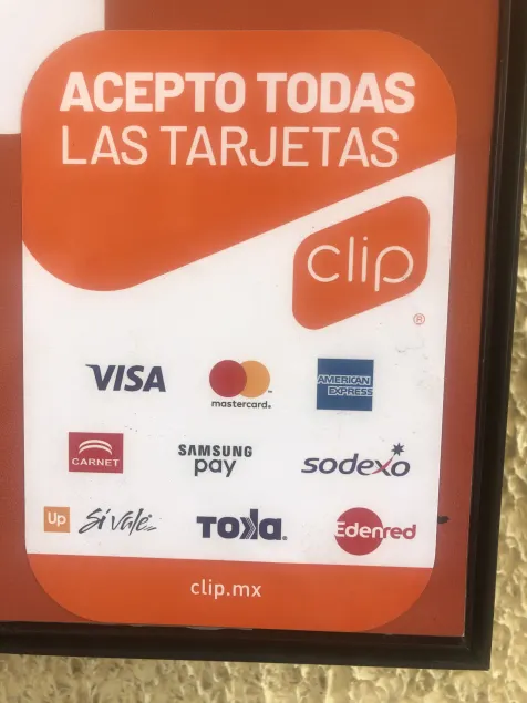 Hotel & Villas Monarca Circuito - Resepsjon