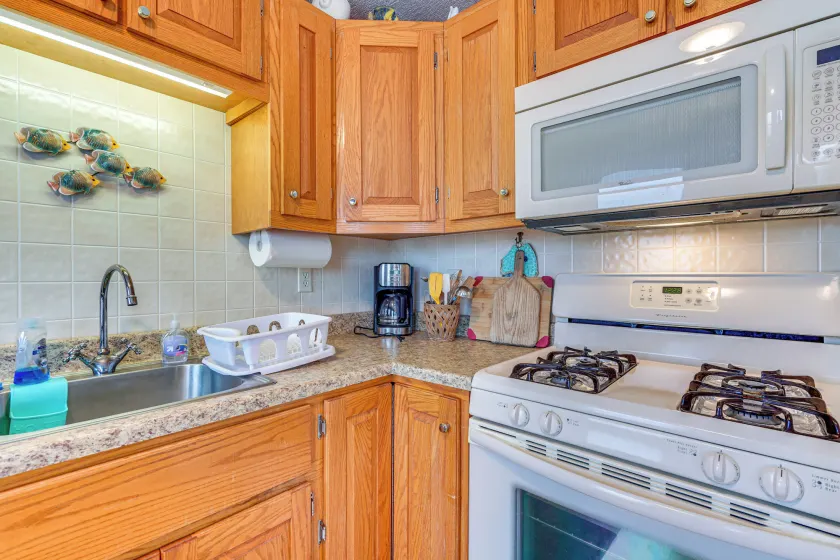 Beachfront Lavallette Home - 2 Mi to Casino Pier! - Innenbereich