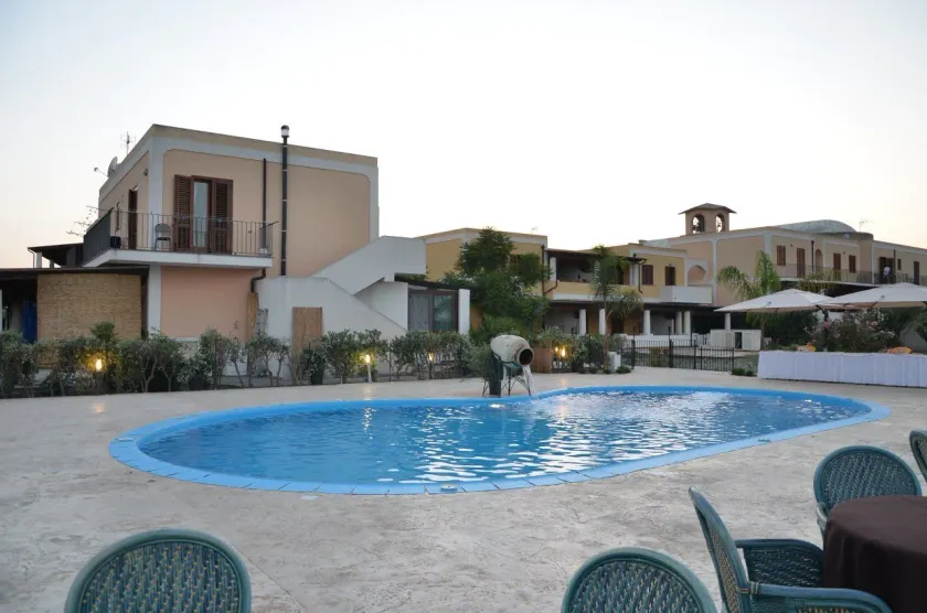 Eolian Residence - Image 1