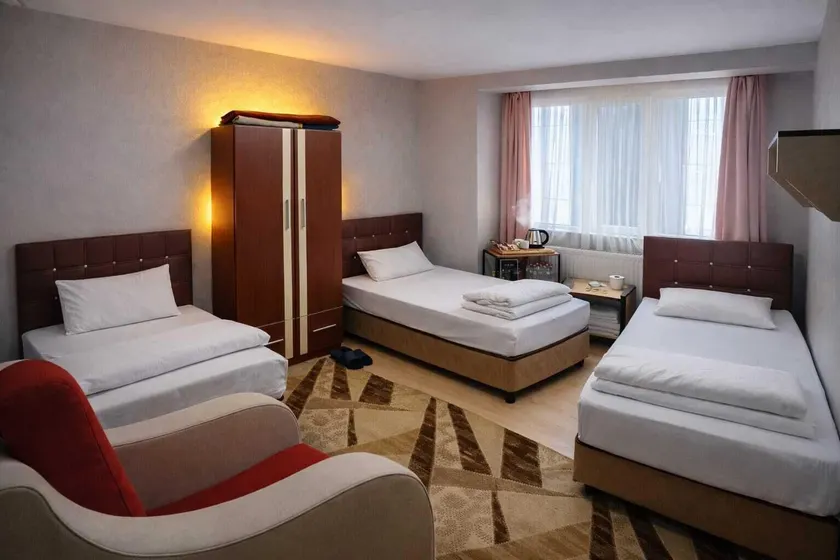 Arı Otel - Image 1