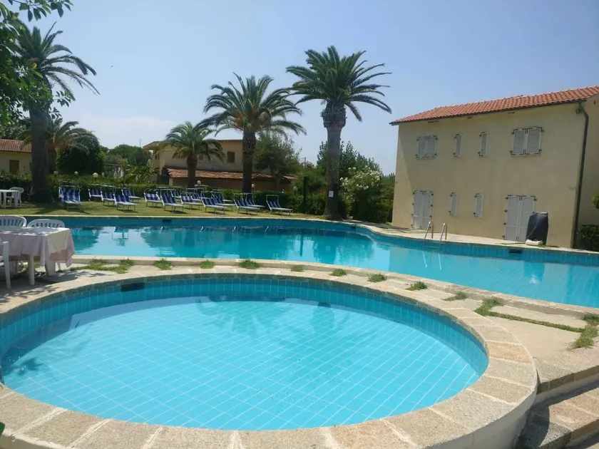 Hotel Club Torre Marino - Image 1