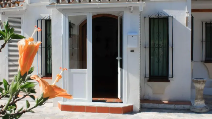 Casa Harriet - Image 1