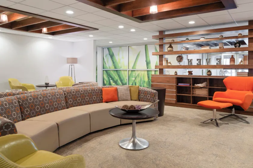 EVEN Hotel Ann Arbor S - University Area by IHG - Image 1
